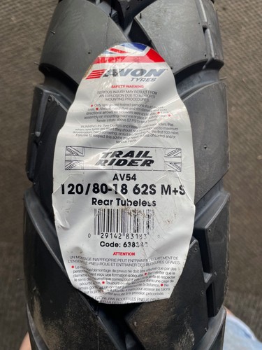 120 62s rear av54 new - av54,