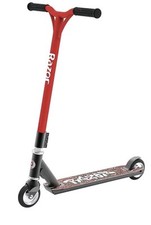 RAZOR BEAST V6 STUNT SCOOTER