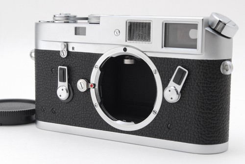 122xxxx top mint leica - [top,