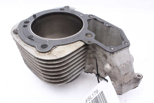 Cylinder piston left bmw - cylinder,