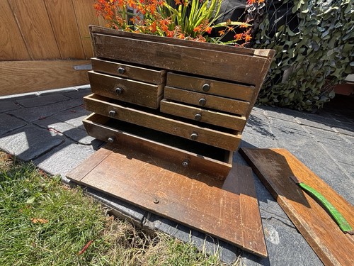 Antique moore wright - antique, &