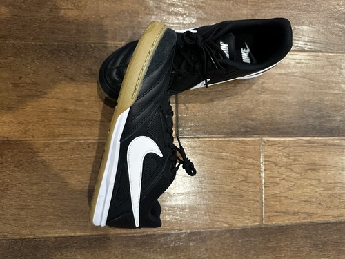 Nike gato shoes - gato,