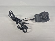 BT 1000, 1100, 1200, 1700