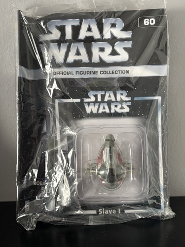 Star wars official figurine - wars,