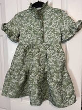Shop The Mint Girls Martia