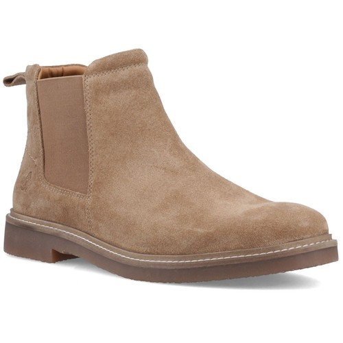 Hush puppies gareth - hush,