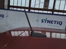 AERIAL HYUNDAI I10 MK2 (IA)