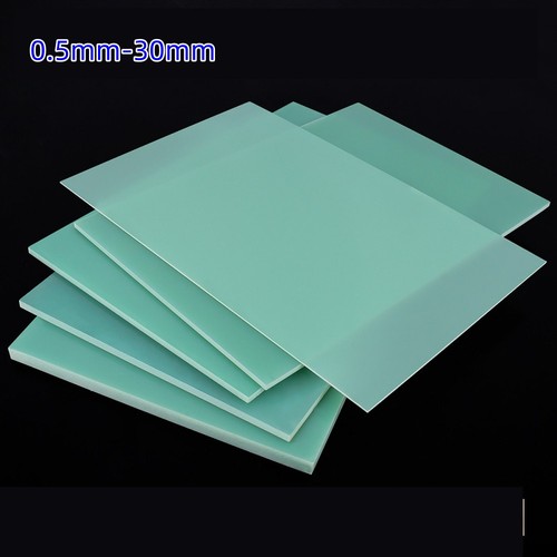 Epoxy laminate sheet water - laminate,