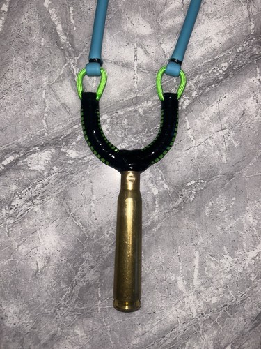 Gypsy catapult with cal - gypsy,