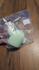 Homemade Wax Candle -mini-