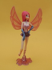 WINX CLUB - MPG NV126 Magic