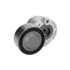 FITS BTA E3R0004BTA TENSIONER
