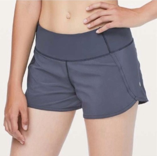 Lululemon woman lined - lululemon,