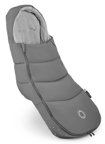 Bugaboo moon grey bee - moon,