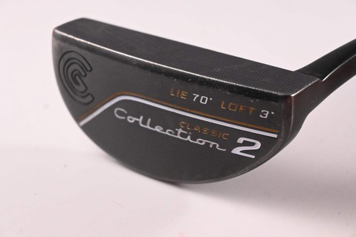 Cleveland classic collection - classic,
