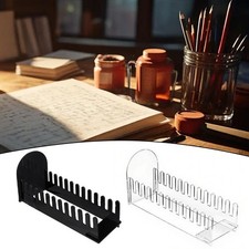 Postcard Stand 12-position