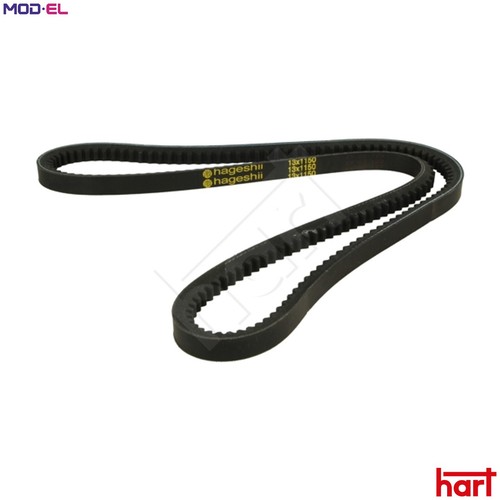 Vbelt 338 034 - vbelt,