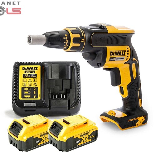 Dewalt dcf620 18v brushless - dcf620,