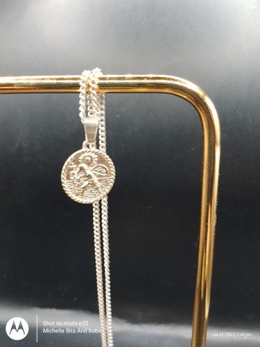 Liars and lovers gold tone - gold, st