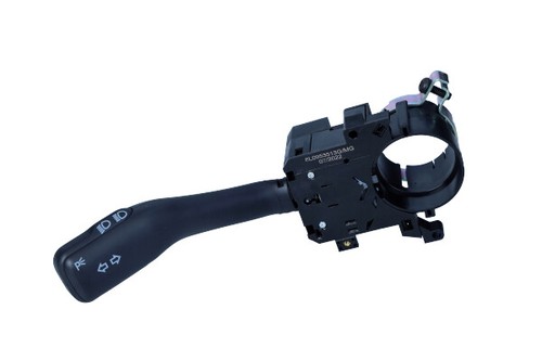 Fits maxgear 0045 - fits,