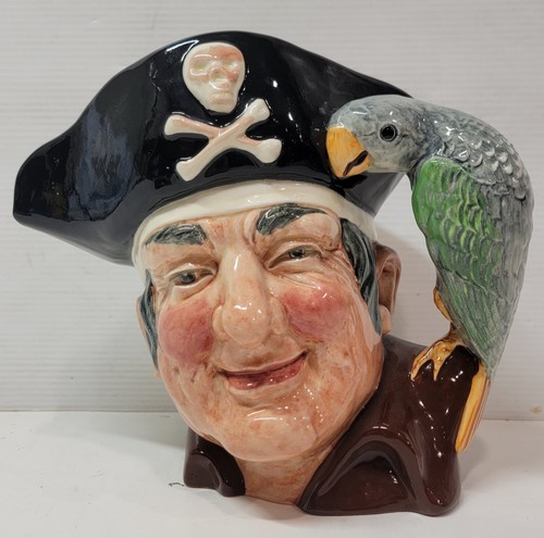 Royal doulton vtg 1951 - royal,