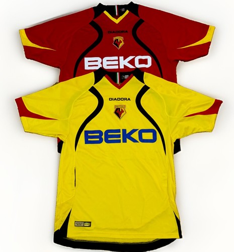 Watford home and - fc,