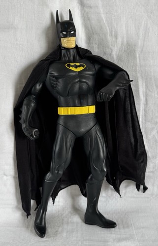 Reduced vintage 1998 dc - **,