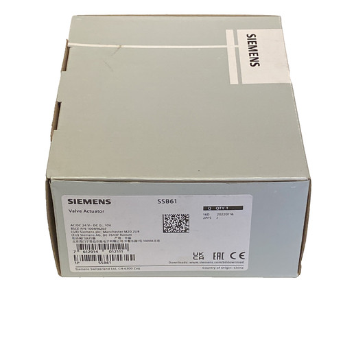 Siemens electromechanical - siemens,