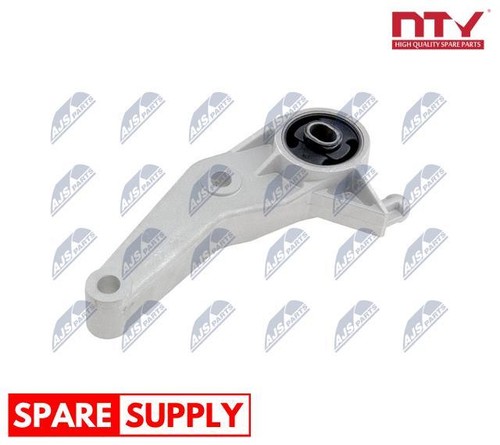 Holder engine mounting system - engine,