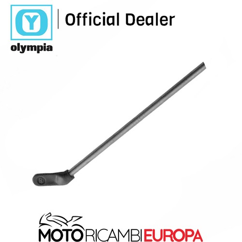 Benzine tap pickup compatible - benzine,