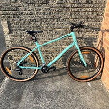 💥 Kona Dew 2022 Hybrid