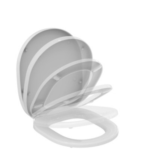 Ideal standard concept - concept, soft