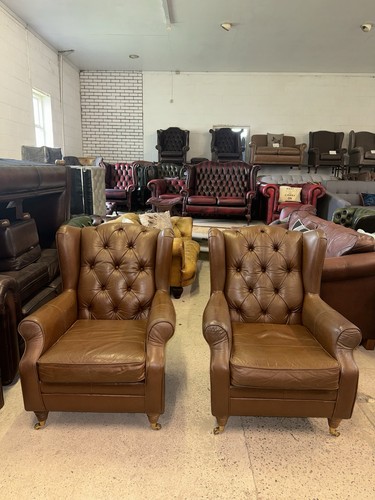 Pair marks spencer - pair,
