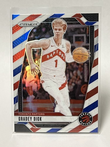 2024 prizm basketball - 2024-25,