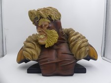 Sideshow Collectibles 1:2