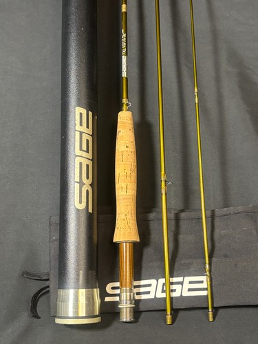 Sage model txl - model,