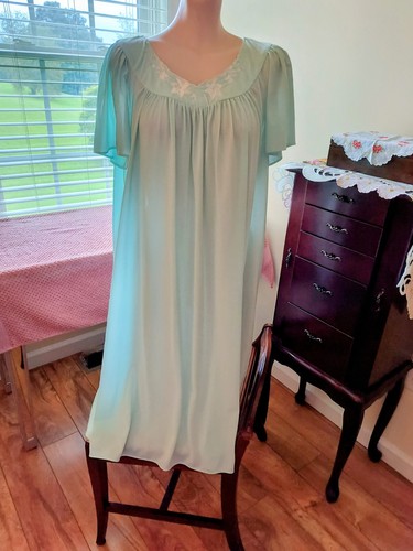 Vintage miss elaine - vintage, classic