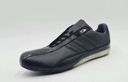 New 2008 adidas - adidas, porsche