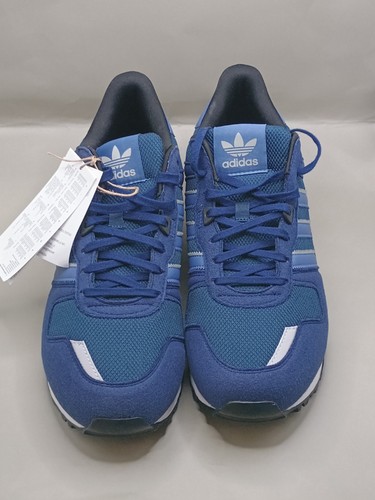 Adidas originals 700 mens - adidas,