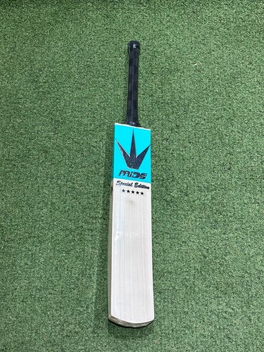 Mids special edition - special,