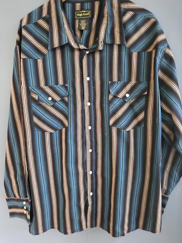 High noon western style - high, #western-style#