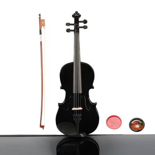 Size teaching violin - 3/4,