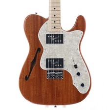 Fender ISHIBASHI FSR