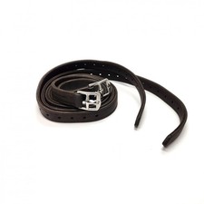 Coco Equestrian Brown Premium
