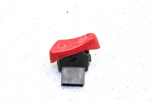2012 vespa gts 300 engine - 2012,