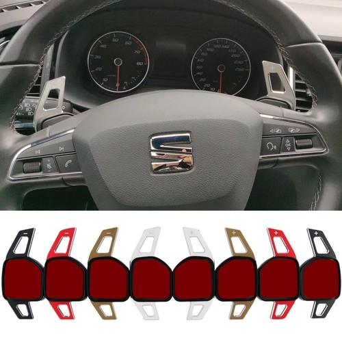 Dsg paddle extensions - dsg,