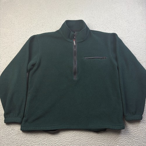 Vtg cabela polartec - cabela’s, fleece