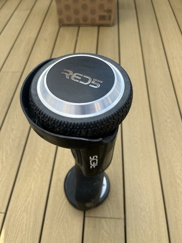 Segway