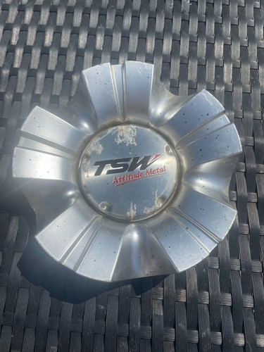 Golf tsw alloy - golf, wheel
