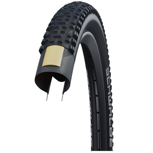 Schwalbe rapid rob - schwalbe, 2.10